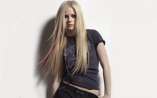 Avril