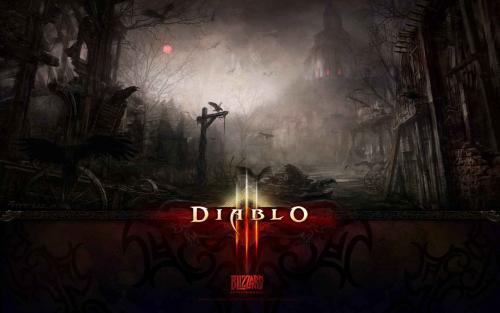 Diablo3 1