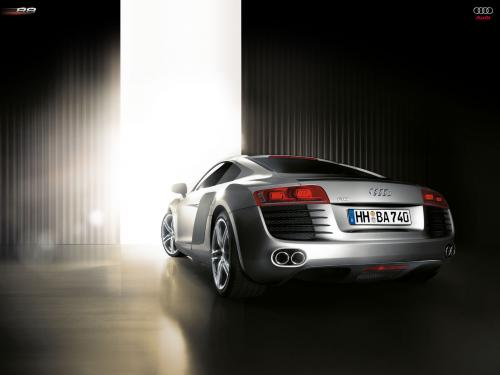 Audi 02