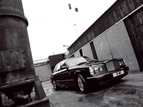 Bentley 03