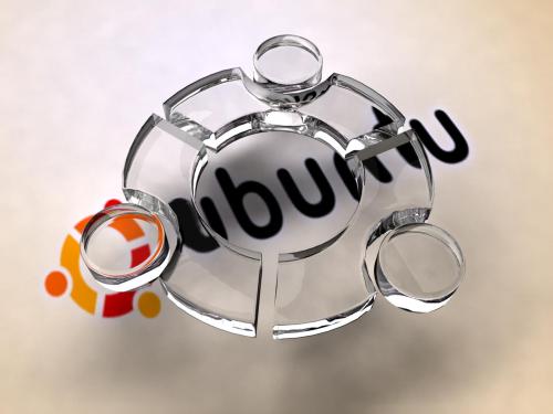 Ubuntu