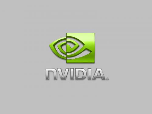 nVidia