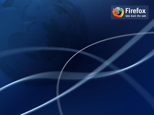 Firefox 3