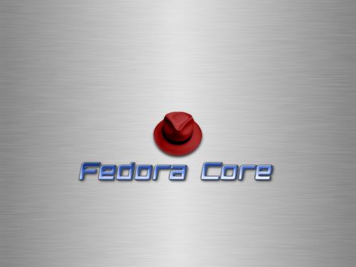 Fedora Core