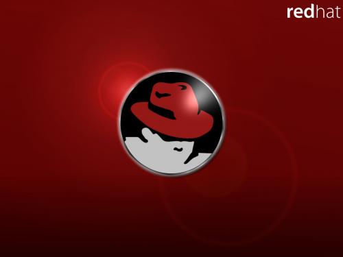 redhat