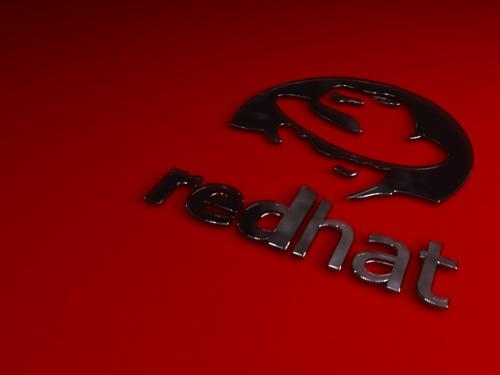 redhat 2