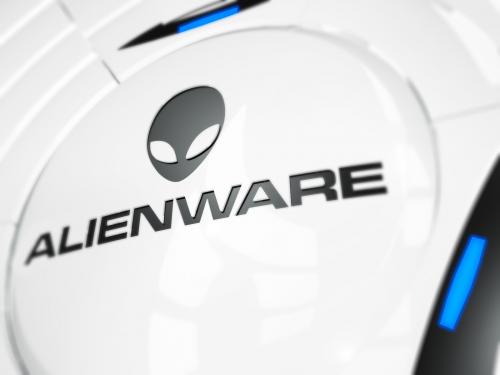 AlienWare