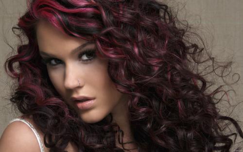 Joss Stone 2