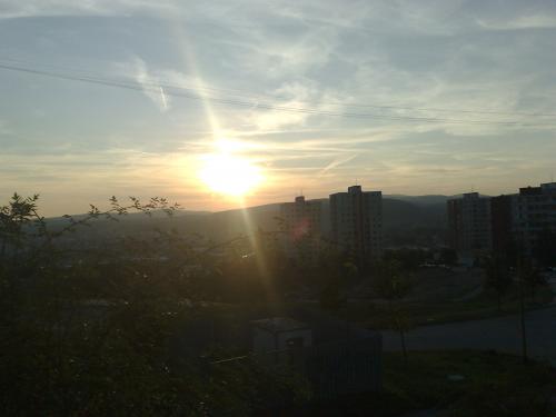 Košice