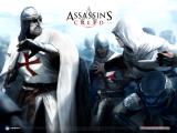 Assassins creed