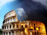 Denno nočné Koloseum