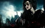Belatrix