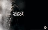 MEDAL OF HONOR Trier 1