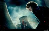 Ron Weasley