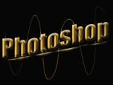 Photoshop FUN