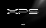 XPS Black