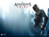 Assassins creed 2