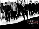 American Gangster 2