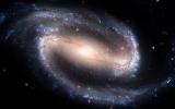 Galaxi