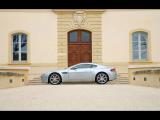Aston Martin 04
