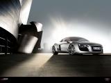 Audi 01