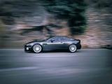 Aston Martin 07