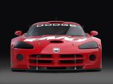 Dodge Viper 01