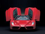 Ferrari Enzo 1