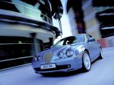 Bentley 05