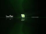 Linux Mint