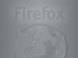 Metal Firefox