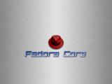 Fedora Core