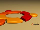 Ubuntu 2
