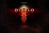 Diablo3 