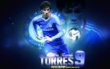 Fernando Torres