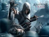 Assassins creed 4