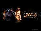 Ghost Rider