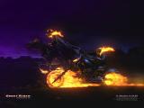 Ghost Rider 6