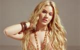 Joss Stone 03