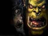 Warcraft 3