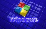 Windows 7 Svieti