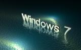 windows 7