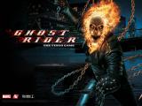 Ghost Rider 7