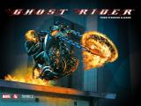 Ghost Rider 8