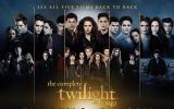 twilight