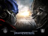 Transformers