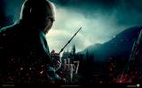 Lord Voldemort
